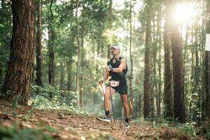 BIB: 
                            <button type="button" onclick="openModal(25261648)" class="btn btn-primary btn-sm float-right btn-popup" data-toggle="modal" data-target=".modal-high-quality">
                        <i class="fas fa-shopping-cart"></i> Add to Cart
                    </button>
                                            <button type="button" onclick="isThisMe(25261648, true)" class="btn btn-success btn-sm float-right btn-popup btn-isme hidden" data-toggle="tooltip" data-placement="bottom" title="นี่คือรูปของคุณใช่ไหม คลิกที่นี่เพื่อเอาเข้าอัลบั้ม">
                        <i class="fas fa-plus"></i> Add to album
                    </button>
                    <button type="button" onclick="isThisMe(25261648, false)" class="btn btn-warning btn-sm float-right btn-popup btn-isnotme hidden">
                        <i class="fas fa-ban"></i> Remove from album
                    </button>